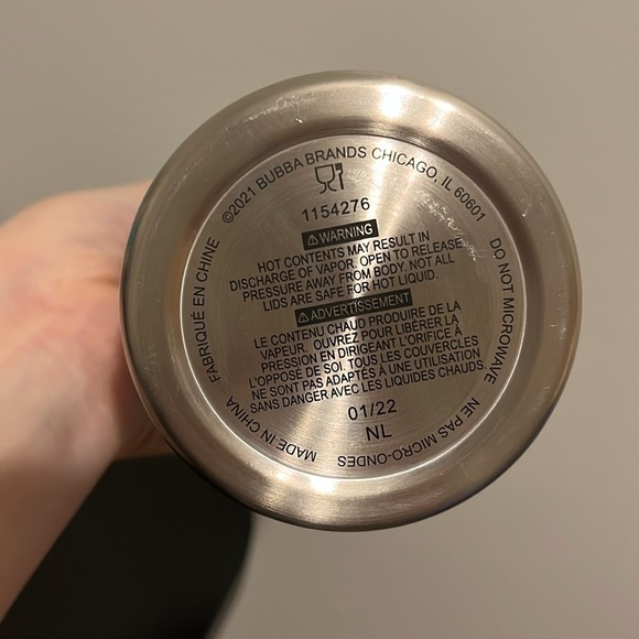 Bubba trailblazer Barware *NEW* - Picture 3 of 7